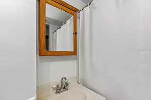 119 Bond Brook Rd, Augusta, ME 04330 - Photo 26