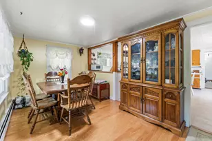119 Bond Brook Rd, Augusta, ME 04330 - Photo 20