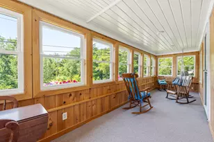 119 Bond Brook Rd, Augusta, ME 04330 - Photo 14