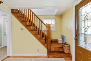 119 Bond Brook Rd, Augusta, ME 04330 - Photo 18