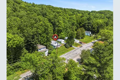 119 Bond Brook Road, Augusta, ME 04330 - Photo 60