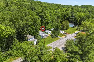119 Bond Brook Rd, Augusta, ME 04330 - Photo 60