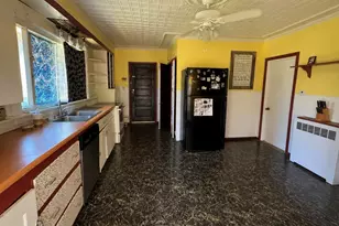 37 Acadia Ave, Lewiston, ME 04240 - Photo 6