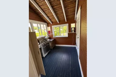37 Acadia Avenue, Lewiston, ME 04240 - Photo 8