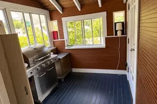 37 Acadia Ave, Lewiston, ME 04240 - Photo 8