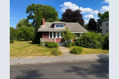 37 Acadia Avenue, Lewiston, ME 04240 - Photo 10