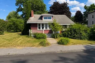 37 Acadia Ave, Lewiston, ME 04240 - Photo 10