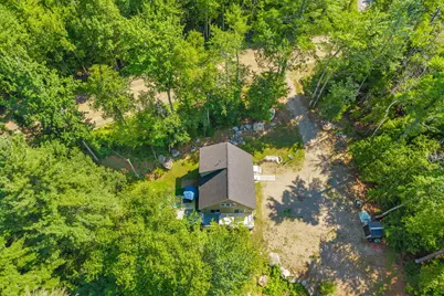 291 White Point Estates Road, Lincoln, ME 04457 - Photo 40