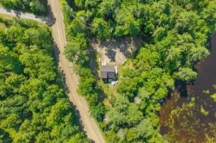 291 White Point Estates Rd, Lincoln, ME 04457 - Photo 4