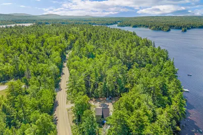 291 White Point Estates Road, Lincoln, ME 04457 - Photo 46