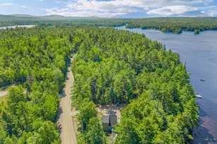 291 White Point Estates Rd, Lincoln, ME 04457 - Photo 46