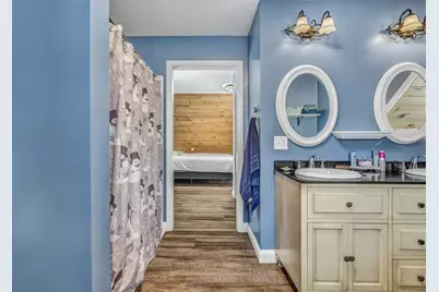 291 White Point Estates Road, Lincoln, ME 04457 - Photo 30
