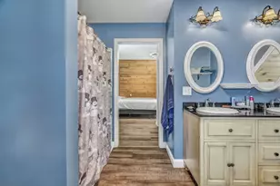 291 White Point Estates Rd, Lincoln, ME 04457 - Photo 30