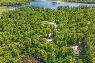 291 White Point Estates Rd, Lincoln, ME 04457 - Photo 48