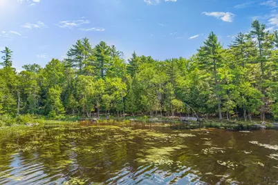 291 White Point Estates Road, Lincoln, ME 04457 - Photo 60