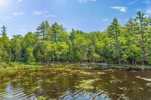 291 White Point Estates Rd, Lincoln, ME 04457 - Photo 60
