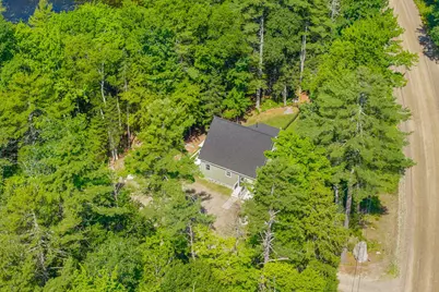 291 White Point Estates Road, Lincoln, ME 04457 - Photo 56