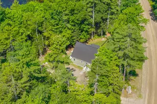 291 White Point Estates Rd, Lincoln, ME 04457 - Photo 56