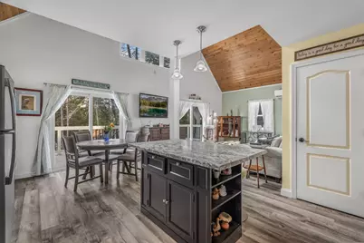 291 White Point Estates Road, Lincoln, ME 04457 - Photo 18