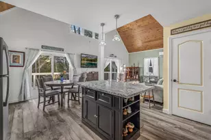 291 White Point Estates Rd, Lincoln, ME 04457 - Photo 18