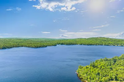 291 White Point Estates Road, Lincoln, ME 04457 - Photo 52