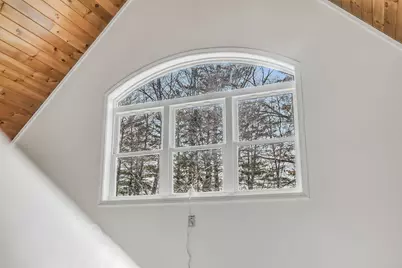 291 White Point Estates Road, Lincoln, ME 04457 - Photo 32