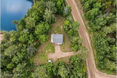 291 White Point Estates Road, Lincoln, ME 04457 - Photo 6