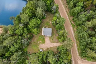 291 White Point Estates Rd, Lincoln, ME 04457 - Photo 6