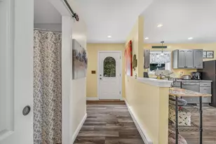 291 White Point Estates Rd, Lincoln, ME 04457 - Photo 8