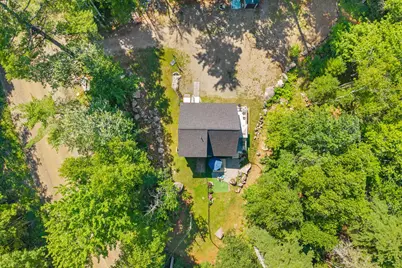 291 White Point Estates Road, Lincoln, ME 04457 - Photo 42