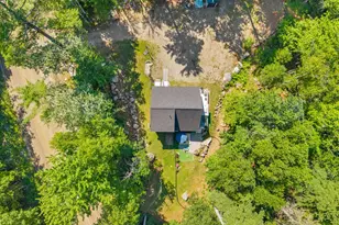 291 White Point Estates Rd, Lincoln, ME 04457 - Photo 42