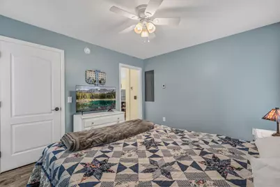 291 White Point Estates Road, Lincoln, ME 04457 - Photo 20