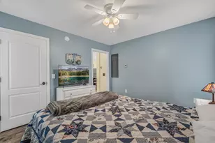 291 White Point Estates Rd, Lincoln, ME 04457 - Photo 20