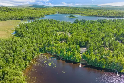 291 White Point Estates Road, Lincoln, ME 04457 - Photo 50