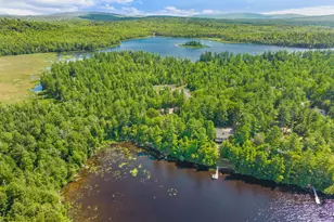 291 White Point Estates Rd, Lincoln, ME 04457 - Photo 50