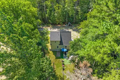 291 White Point Estates Road, Lincoln, ME 04457 - Photo 38