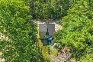 291 White Point Estates Rd, Lincoln, ME 04457 - Photo 38