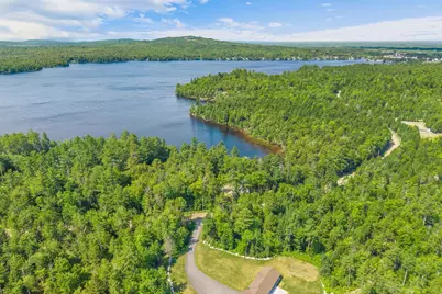 291 White Point Estates Road, Lincoln, ME 04457 - Photo 58