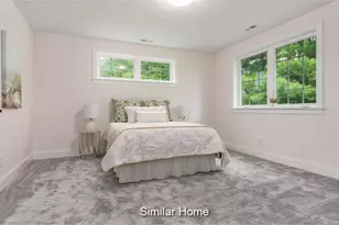 21 Cascade Cir, Kennebunk, ME 04043 - Photo 24