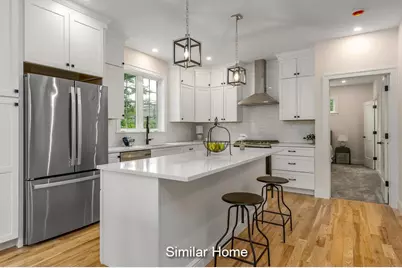 21 Cascade Circle #21, Kennebunk, ME 04043 - Photo 8