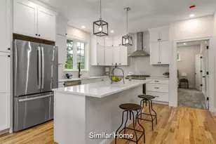 21 Cascade Cir, Kennebunk, ME 04043 - Photo 8