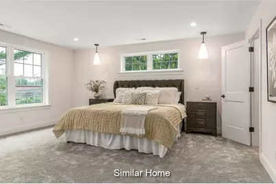 21 Cascade Circle #21, Kennebunk, ME 04043 - Photo 20