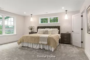 21 Cascade Cir, Kennebunk, ME 04043 - Photo 20