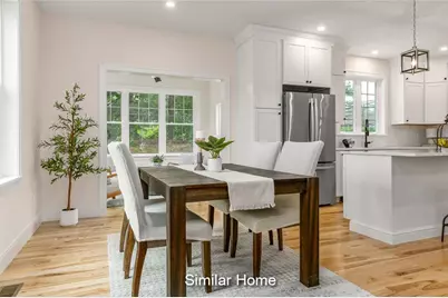 21 Cascade Circle #21, Kennebunk, ME 04043 - Photo 6