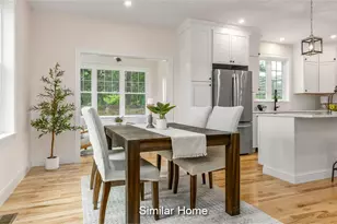 21 Cascade Cir, Kennebunk, ME 04043 - Photo 6
