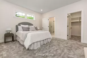 21 Cascade Cir, Kennebunk, ME 04043 - Photo 14