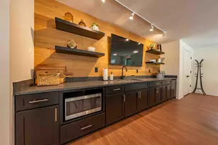 21 Cascade Cir, Kennebunk, ME 04043 - Photo 38
