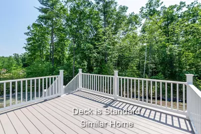 21 Cascade Circle #21, Kennebunk, ME 04043 - Photo 32