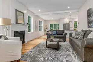 21 Cascade Cir, Kennebunk, ME 04043 - Photo 4