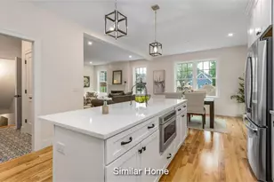 21 Cascade Cir, Kennebunk, ME 04043 - Photo 12